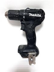 MAKITA XDF11 BRUSHLESS CORDLESS DRILL TOOL ONLY